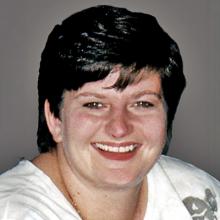 KIMBERLEY DAWN FEDORUK Obituary pic