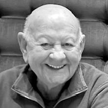 WAYNE WINSTON MARSH BROATCH Obituary pic