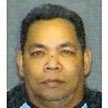 MARIO PUNZALAN  Obituary pic