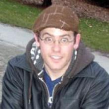 ROBERT BERKOWSKI  Obituary pic