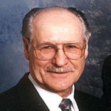 NICHOLAS ZELINSKY  Obituary pic