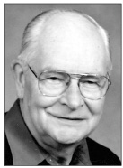 Anders LOVSTROM Obituary pic