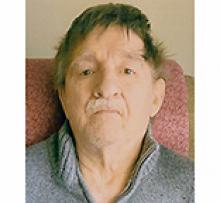 HOWARD A. PENNER Obituary pic
