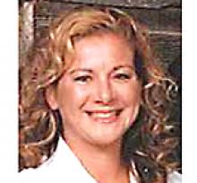 JACQUELINE MARIE SAWCHYN (BOISCLAIR)  Obituary pic