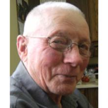 DURAND MAURICE - Obituaries - Winnipeg Free Press Passages