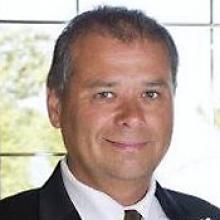 CRAIG DALE ZACHARIAS  Obituary pic