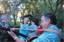 ALBERT GOGOL  Obituary pic