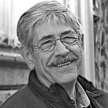 JIM KABALUK Obituary pic