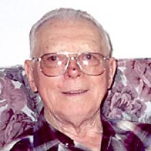 THOMAS FREDERICK KULBABA  Obituary pic