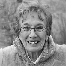HEATHER BUNKOWSKY Obituary pic