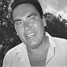 DANIEL LAWRENCE SETTEE (DAN) Obituary pic