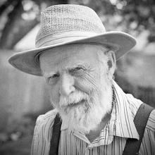 DOUGLAS FERDINAND BROLUND Obituary pic