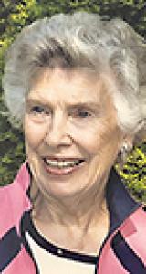 BERYL MAE LUMSDEN (RANKIN) Obituary pic