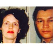 WILLIAM PRINCE  Obituary pic