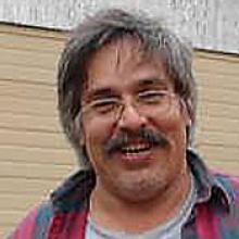 THOMAS KEVIN HENRY  Obituary pic