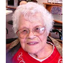 BETTY BERKOWSKI Obituary pic