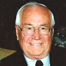 STANLEY ALEXANDER DIDKOWSKI  Obituary pic
