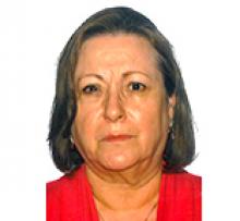 ADRIANA MORGADO CARREIRO-FALCAO Obituary pic