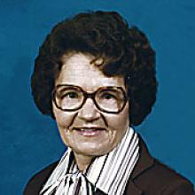 VICTORIA PAWULSKI  Obituary pic