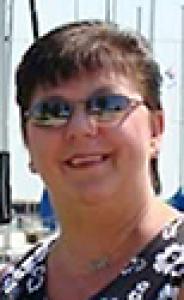 SHERRI WOJCIK Obituary pic