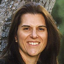 CHARLENE OLSON  Obituary pic