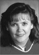 Denise EK Obituary pic