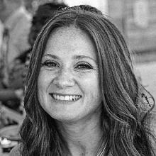 AMANDA NOBISS Obituary pic