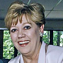 ELEANOR (HALLDORSON) NARICK  Obituary pic