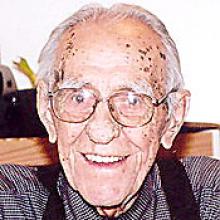 MARTIN KOLBUCK  Obituary pic