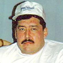 EMEL WILLIAM (BILLY) BEACHAM  Obituary pic