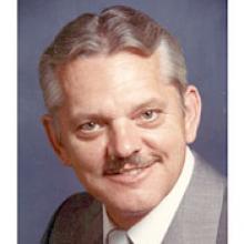 HUGO NORMAN LANGE, M.D., SB  Obituary pic