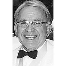 MERLYN ONYSCHUK Obituary pic