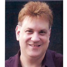 JEFFREY PHILIP ARNOVITCH  Obituary pic