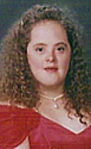 RONALEE HELEN CAROLYNE HILL  Obituary pic