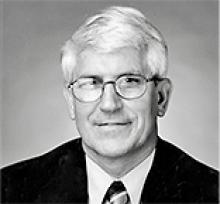 URS ENG  Obituary pic