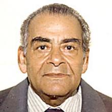 BRIJ CHHABRA  Obituary pic