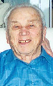 PETER TYCHONICK  Obituary pic