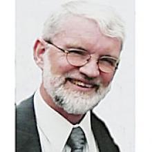 TIMOTHY PETER KLIPPENSTEIN  Obituary pic