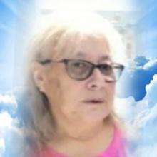 KAREN ANN MEIER Obituary pic