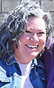ANDREA NADINE BODIE Obituary pic