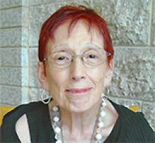 JEAN EDNA GALKA Obituary pic