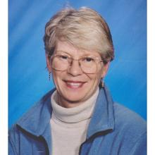 LYNNE TAILLEFER Obituary pic