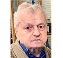 ILKO CAP Obituary pic