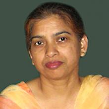 KULJIT BHALLA  Obituary pic