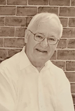 Jake Enns Obituary pic