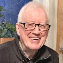 GARY ASA NUTTALL Obituary pic