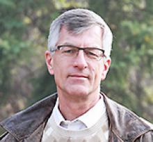 BRETT WASNY Obituary pic