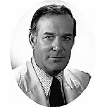FREDERICK (STONE) AVERY  Obituary pic