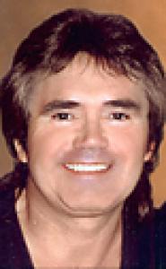 BILL KOWALCHUK  Obituary pic