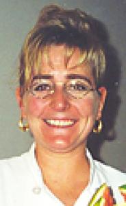 LORILYN VAN ELSLANDER  Obituary pic